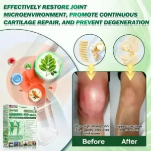 ODEIUN™ Moringa Berberine NAD 𝟏𝟎-𝐢𝐧-𝟏 𝐀𝐝𝐯𝐚𝐧𝐜𝐞𝐝 𝐍𝐚𝐧𝐨 𝐌𝐢𝐜𝐫𝐨𝐧𝐞𝐞𝐝𝐥𝐞 𝐏𝐚𝐭𝐜𝐡 𝐎𝐧𝐜𝐞 𝐃𝐚𝐢𝐥𝐲, 𝐕𝐢𝐬𝐢𝐛𝐥𝐞 𝐑𝐞𝐬𝐮𝐥𝐭𝐬 𝐢𝐧 𝟕 𝐃𝐚𝐲𝐬