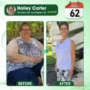 🇺🇸 𝐎𝐟𝐟𝐢𝐜𝐢𝐚𝐥 𝐔𝐒 𝐒𝐭𝐨𝐫𝐞 | 🧑‍⚕️🩺 ODEIUN™ Moringa · Berberine × NAD+ 𝟏𝟎-𝐢𝐧-𝟏 𝐀𝐝𝐯𝐚𝐧𝐜𝐞𝐝 𝐍𝐚𝐧𝐨 𝐌𝐢𝐜𝐫𝐨𝐧𝐞𝐞𝐝𝐥𝐞 𝐏𝐚𝐭𝐜𝐡 — 𝐎𝐧𝐜𝐞 𝐃𝐚𝐢𝐥𝐲, 𝐕𝐢𝐬𝐢𝐛𝐥𝐞 𝐑𝐞𝐬𝐮𝐥𝐭𝐬 𝐢𝐧 𝟕 𝐃𝐚𝐲𝐬