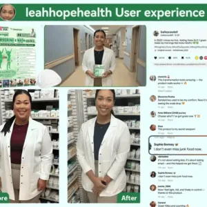 🇺🇸 𝐎𝐟𝐟𝐢𝐜𝐢𝐚𝐥 𝐔𝐒 𝐒𝐭𝐨𝐫𝐞 | 🧑‍⚕️🩺 ODEIUN™ Moringa · Berberine × NAD+ 𝟏𝟎-𝐢𝐧-𝟏 𝐀𝐝𝐯𝐚𝐧𝐜𝐞𝐝 𝐍𝐚𝐧𝐨 𝐌𝐢𝐜𝐫𝐨𝐧𝐞𝐞𝐝𝐥𝐞 𝐏𝐚𝐭𝐜𝐡 — 𝐎𝐧𝐜𝐞 𝐃𝐚𝐢𝐥𝐲, 𝐕𝐢𝐬𝐢𝐛𝐥𝐞 𝐑𝐞𝐬𝐮𝐥𝐭𝐬 𝐢𝐧 𝟕 𝐃𝐚𝐲𝐬